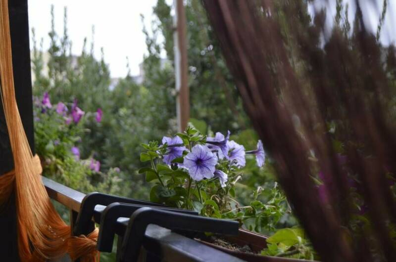 Изображение Изображение гостиницы &quot;Гостевой дом на Школьной&quot; #1 #1