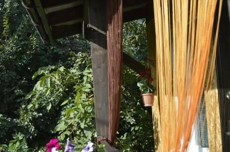 Изображение Изображение гостиницы &quot;Гостевой дом на Школьной&quot; #2 #2