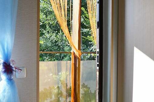 Изображение Изображение гостиницы &quot;Гостевой дом на Школьной&quot; #3 #3