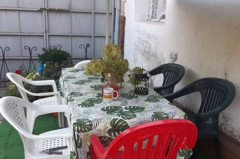 Изображение Изображение гостиницы &quot;Гостевой дом на Школьной&quot; #5 #5