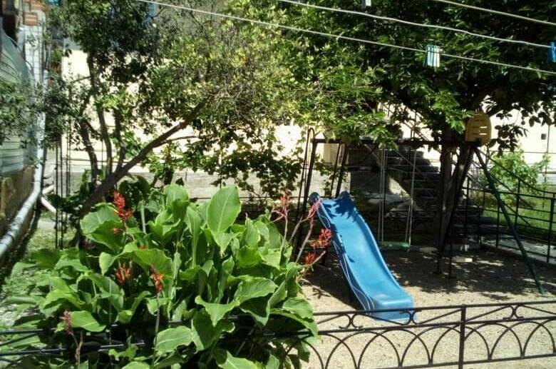 Изображение Изображение гостиницы &quot;Гостевой дом «Ставрополье»&quot; #2 #2