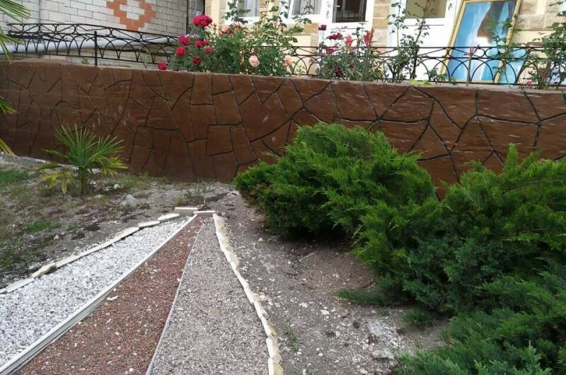 Изображение Изображение гостиницы &quot;Гостевой дом «Ставрополье»&quot; #3 #3