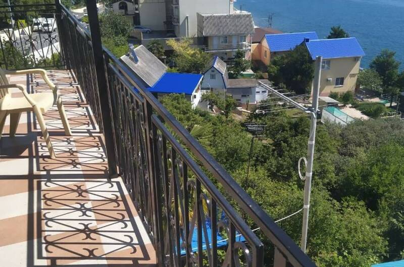 Изображение Изображение гостиницы &quot;Гостевой дом «Ставрополье»&quot; #8 #8