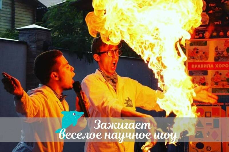 Изображение Изображение отеля / гостиницы "Семейный отель «Charme'L» (ШармЭль)" #11 #9