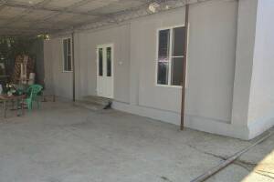 Изображение гостиницы "Гостевой дом «У Моря»"