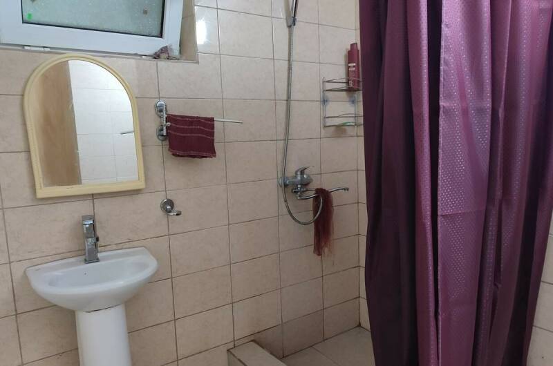 Изображение Изображение гостиницы &quot;Гостевой дом «У Моря»&quot; #8 #8