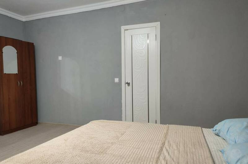 Изображение Изображение отеля / гостиницы "Гостевой дом «У Моря»" #10 #8