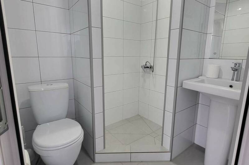 Изображение Изображение гостиницы &quot;Мини-гостиница на Шмидта 5&quot; #5 #5