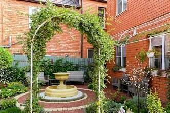 Изображение Изображение гостиницы &quot;Мини-гостиница на Шмидта 5&quot; #6 #6