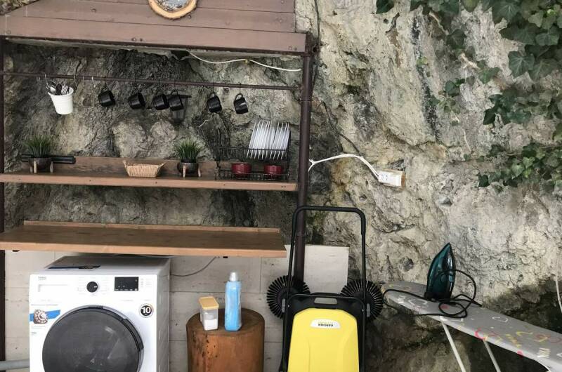 Изображение Изображение гостиницы &quot;Гостевой дом «Куба»&quot; #5 #5