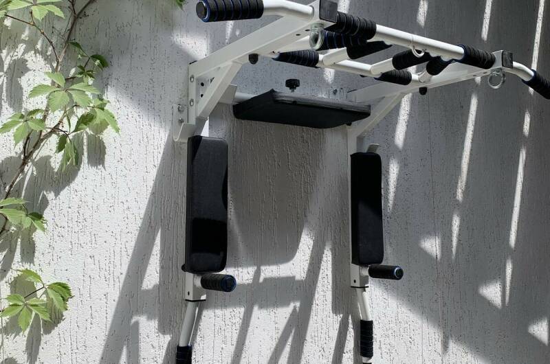 Изображение Изображение гостиницы &quot;Гостевой дом «Куба»&quot; #7 #7