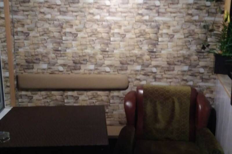 Изображение Изображение квартиры &quot;Двухкомнатная квартира под ключ «Дельфин»&quot; #4 #4