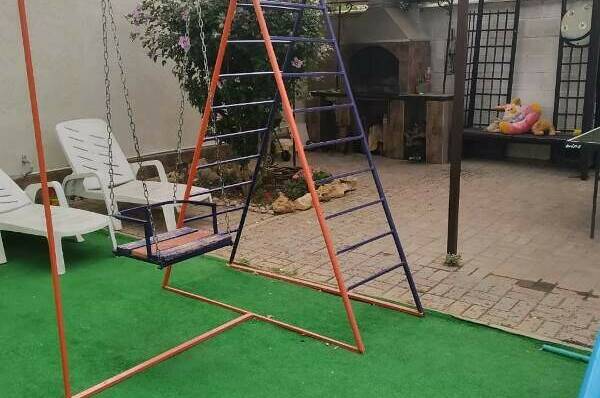 Изображение Изображение гостиницы &quot;Гостевой дом «Лунное Сияние»&quot; #2 #2