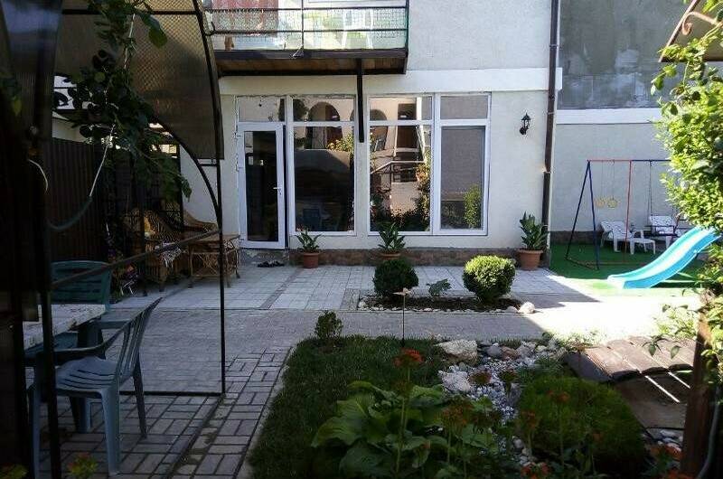 Изображение Изображение гостиницы &quot;Гостевой дом «Лунное Сияние»&quot; #7 #7