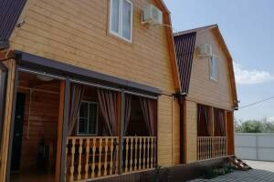 Изображение Дом под ключ «Ника» #6