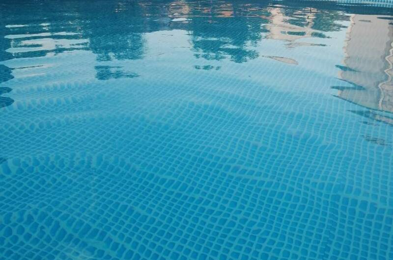 Изображение Изображение квартиры &quot;Дом под ключ «Ника»&quot; #6 #6