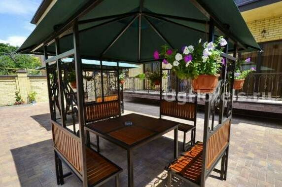 Изображение Изображение гостиницы "Гостевой дом «Софья»" #3 #3