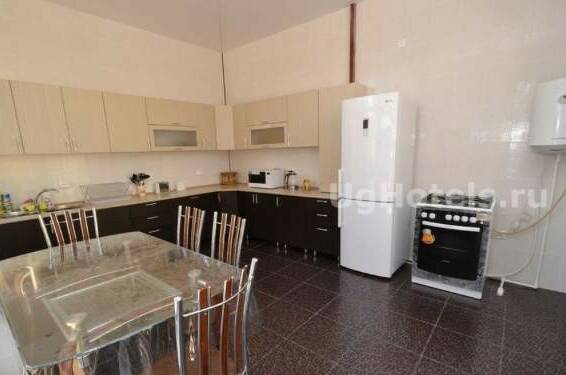 Изображение Изображение гостиницы "Гостевой дом «Софья»" #7 #7