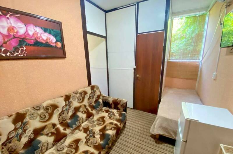 Изображение Изображение гостиницы &quot;Гостевой дом «Viktori»&quot; #3 #3