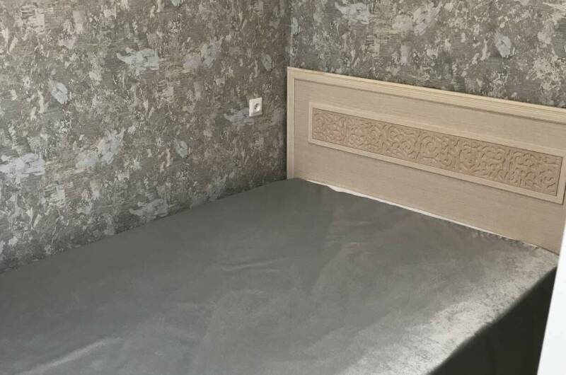 Изображение Изображение квартиры &quot;Дом под ключ «Семейный»&quot; #2 #2