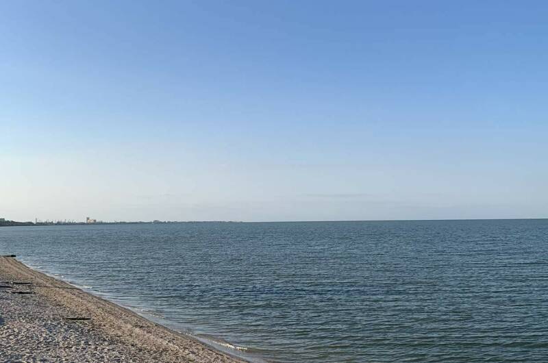 Изображение Изображение квартиры &quot;Дом под ключ «Семейный»&quot; #5 #5