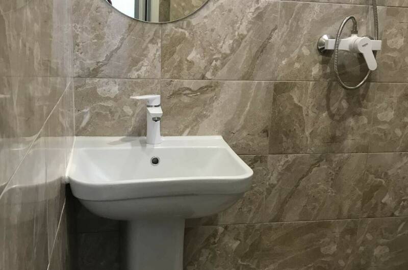 Изображение Изображение квартиры &quot;Дом под ключ «Семейный»&quot; #7 #7