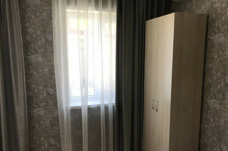 Изображение Изображение квартиры / апартамента "Дом под ключ «Семейный»" #11 #9