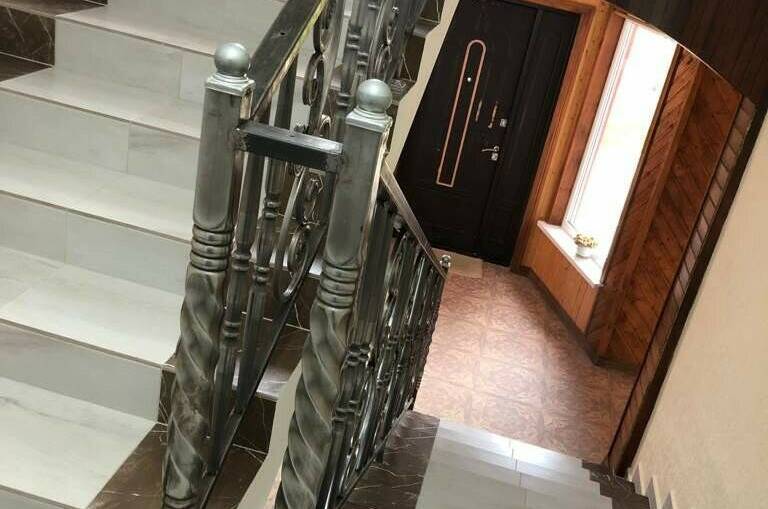 Изображение Изображение гостиницы "Гостевой дом «Усадьба»" #5 #5