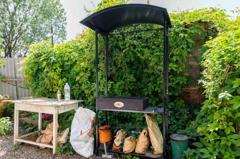 Изображение Изображение гостиницы "Частное домовладение «Абсолют»" #2 #2