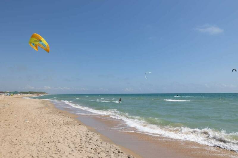 Изображение Изображение гостиницы "Частное домовладение «Абсолют»" #3 #3