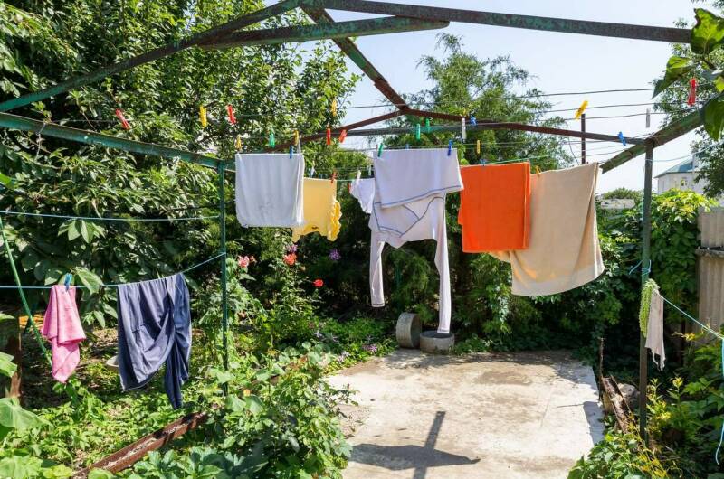 Изображение Изображение гостиницы "Частное домовладение «Абсолют»" #6 #6