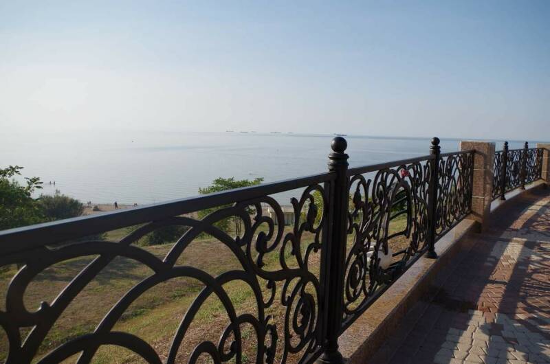 Изображение Изображение квартиры &quot;Дом под ключ «Таманская»&quot; #6 #6