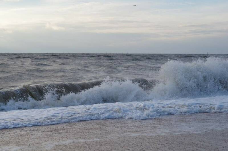 Изображение Изображение квартиры &quot;Дом под ключ «Таманская»&quot; #7 #7