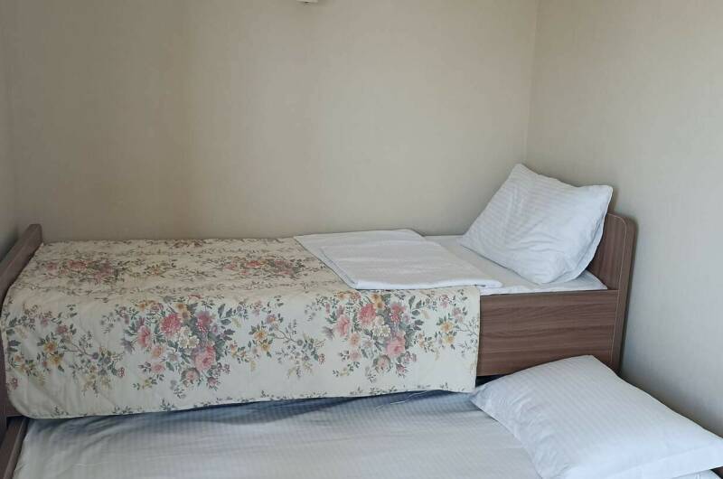 Изображение Изображение гостиницы &quot;Мини-пансионат «Гранд Мари»&quot; #2 #2