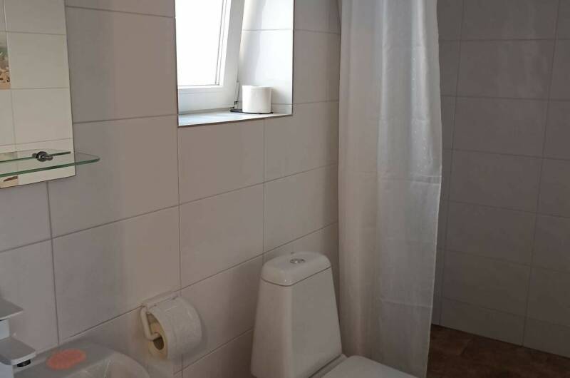 Изображение Изображение гостиницы &quot;Мини-пансионат «Гранд Мари»&quot; #3 #3