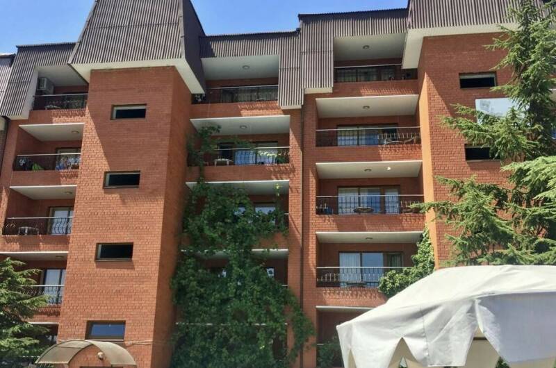 Изображение Изображение гостиницы &quot;Усадьба «Афалина»&quot; #2 #2