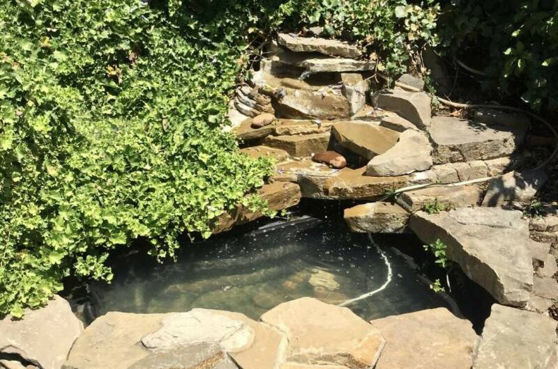 Изображение Изображение гостиницы &quot;Усадьба «Афалина»&quot; #3 #3