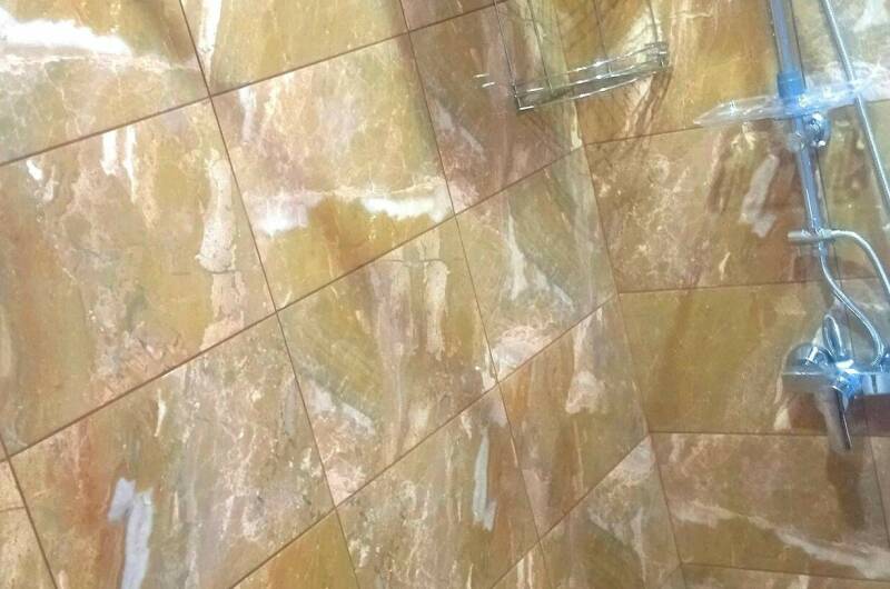 Изображение Изображение гостиницы &quot;Частный сектор «У Альберта и Лианы»&quot; #2 #2