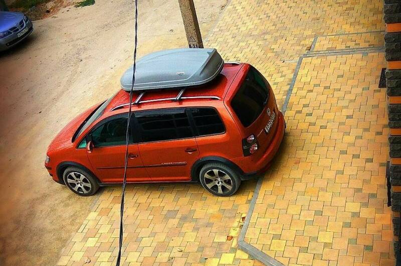 Изображение Изображение гостиницы &quot;Апартаменты на Калинина&quot; #6 #6