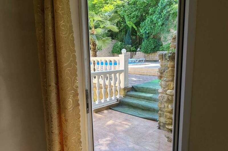 Изображение Изображение гостиницы &quot;Гостевой дом «Русская сказка»&quot; #2 #2