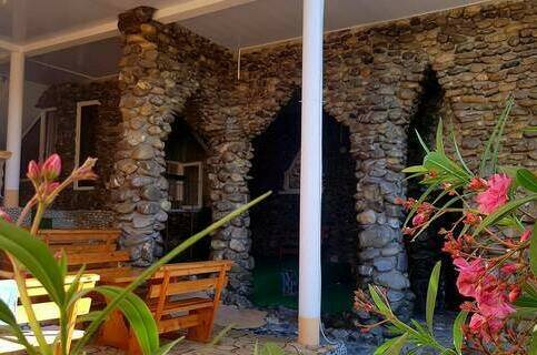 Изображение Изображение гостиницы &quot;Гостевой дом «Русская сказка»&quot; #3 #3