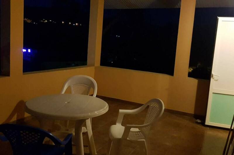 Изображение Изображение гостиницы &quot;Гостевой дом «Русская сказка»&quot; #5 #5