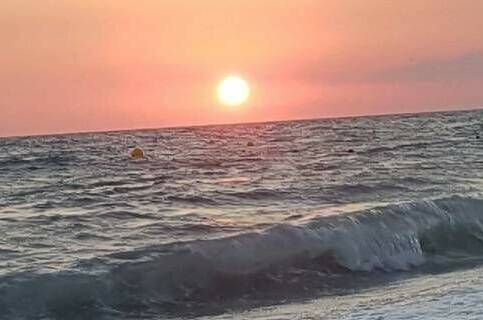 Изображение Изображение отеля / гостиницы "Гостевой дом «Русская сказка»" #11 #9