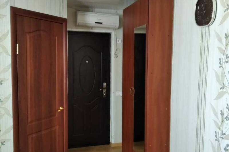 Изображение Изображение гостиницы &quot;Гостевой дом «У Геннадия»&quot; #3 #3