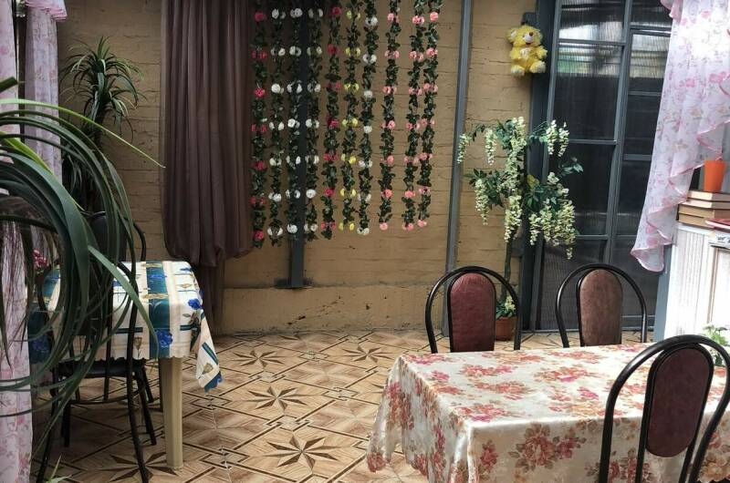 Изображение Изображение гостиницы &quot;Гостевой дом «У Геннадия»&quot; #5 #5