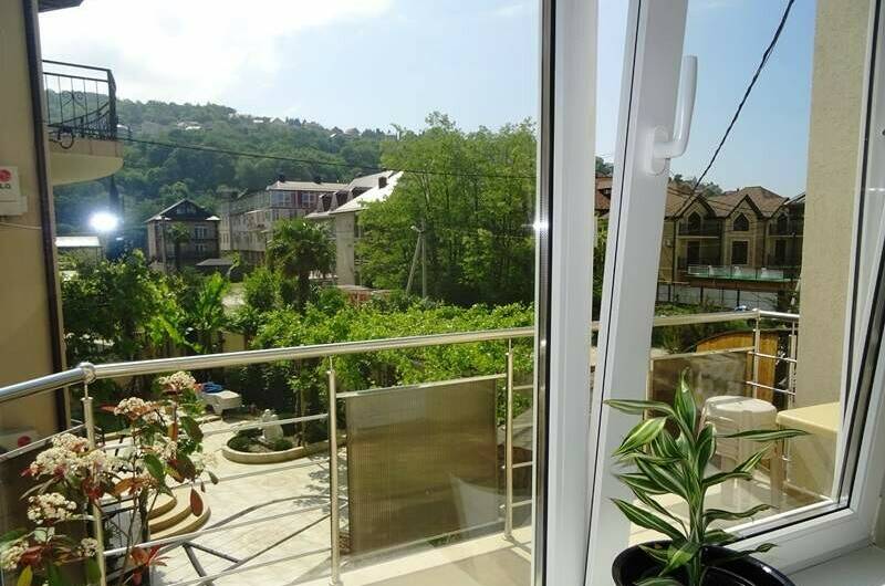 Изображение Изображение гостиницы &quot;Гостевой дом «Майский»&quot; #3 #3