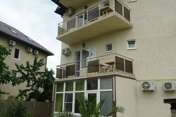 Изображение Изображение гостиницы &quot;Гостевой дом «Майский»&quot; #4 #4