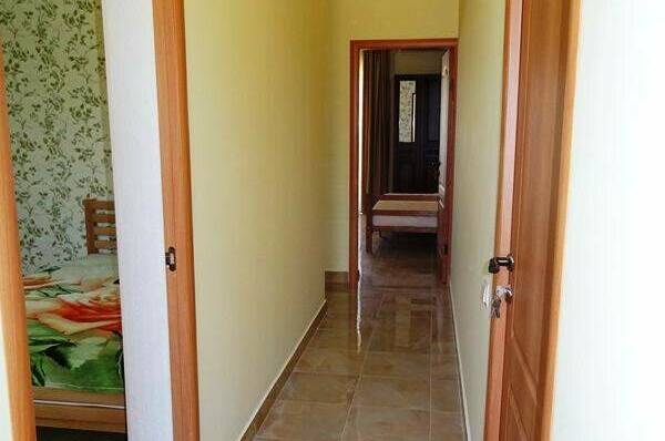 Изображение Изображение гостиницы &quot;Гостевой дом «Майский»&quot; #5 #5