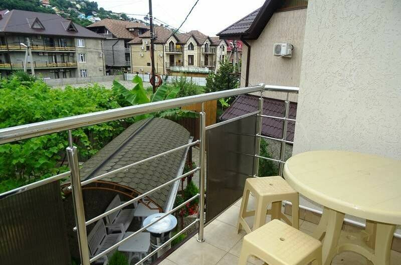 Изображение Изображение гостиницы &quot;Гостевой дом «Майский»&quot; #6 #6