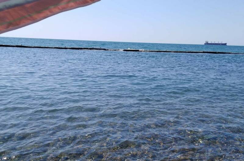 Изображение Изображение гостиницы &quot;Гостевой дом «Афина»&quot; #4 #4